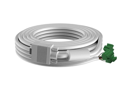 VISION Techconnect 5m VGA cable 5m